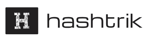 Hashtrik